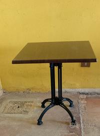 ristorazione
