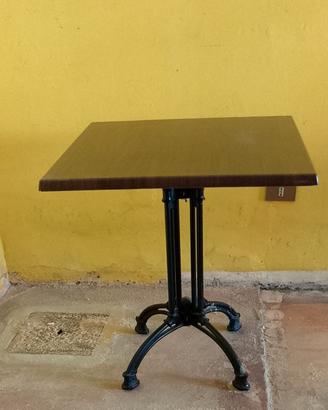 ristorazione