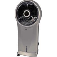Ventilatore Raffrescatore ARGO POLIFEMO