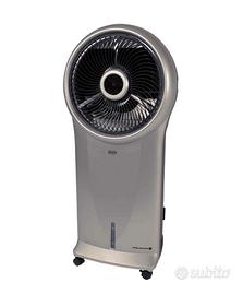 Ventilatore Raffrescatore ARGO POLIFEMO