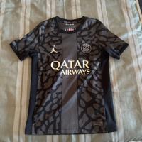 maglia  PSG