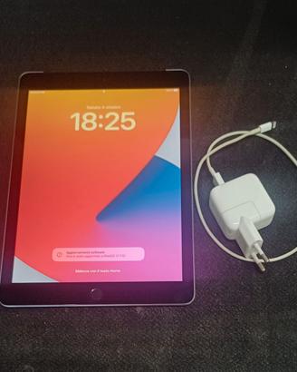 Apple iPad 6 Generazione