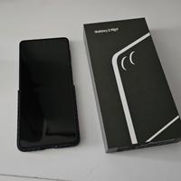 Samsung Z flip 7