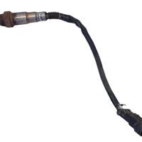 Sonda lambada fiat punto evo 1.4 gpl 20213220