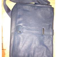 borsa piquadro