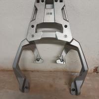 piastra bauletto xadv