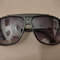 Occhiali da sole Emporio Armani EA9588/S GVBJJ EA
