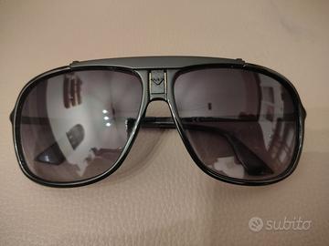 Occhiali da sole Emporio Armani EA9588/S GVBJJ EA