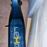 Monopattino elettrico