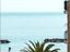 Immagine 8