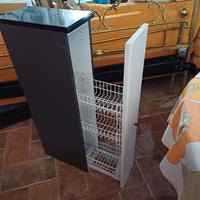 mobiletto cucina o bagno