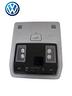 plafoniera-volkswagen-golf-serie-viii-19-