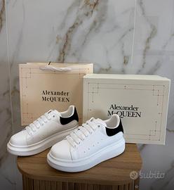 Sneakers Mc queen