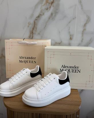 Sneakers Mc queen