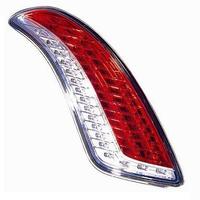 Fanale Stop Posteriore Destro LANCIA DELTA 3