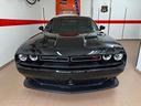 dodge-challenger-3600-v6-km-41000-permuto