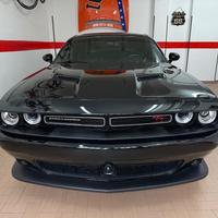 Dodge Challenger 3600 V6 km 41000 Permuto