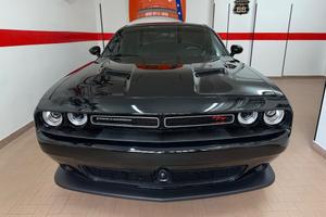 Dodge Challenger 3600 V6 km 41000 Permuto