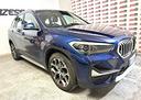 bmw-x1-xdrive20d-msport