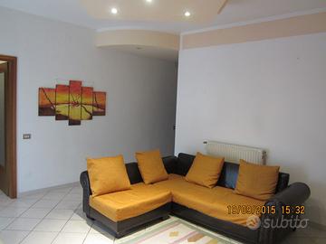 Centralissimo oristano