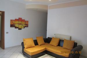 Centralissimo oristano