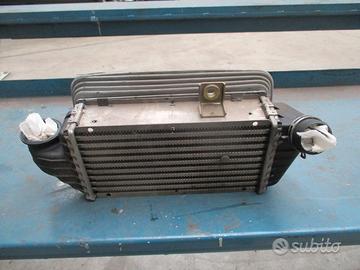 Ricambi vari Ford Escort TDI anni '90