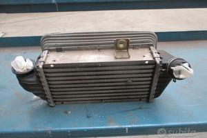 Ricambi vari Ford Escort TDI anni '90