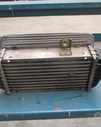 Ricambi vari Ford Escort TDI anni '90