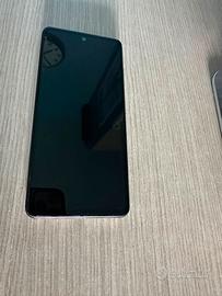 Samsung galaxy A52