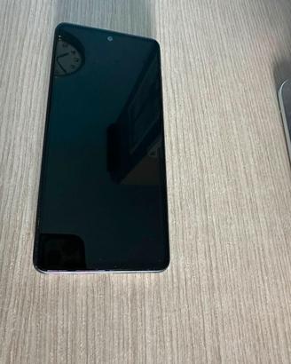 Samsung galaxy A52