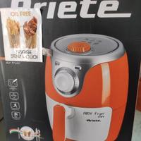 friggitrice ad aria Ariete