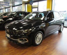 FIAT Tipo 1.6 Mjt S&S SW Life 130cv