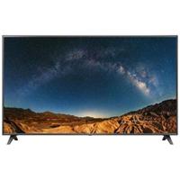 LG 43UR78G 2025 43'' SMART TV LED 4K CONTROLLO VOC