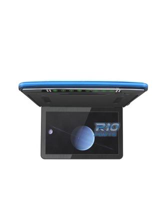 SCHERMO TETTO TETTO DA 13,3"