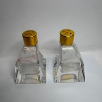 Set Sale e pepe vintage design anni ‘80