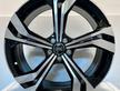 CERCHI IN LEGA AUDI Q3 Q3 SPORTBACK DA 20 POLLICI