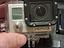 Immagine 2