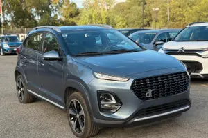 Dr 3.0 1.5 Bi-Fuel GPL