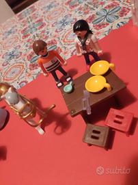 playmobil 