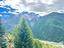 Immagine 27