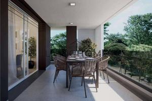 Appartamento di 111 m² con 3 locali e box auto a R