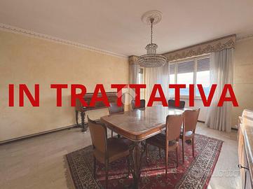 4 LOCALI A VERDELLINO