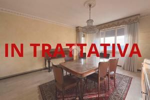 4 LOCALI A VERDELLINO