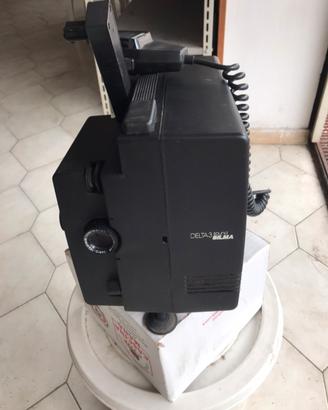 Super 8
