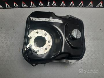 SERBATOIO ORIGINALE X HONDA SH 125/150 2005-2012 C