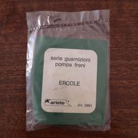 Ricambi Moto Guzzi Ercole 500