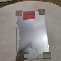 Specchio mod Donatella Rovere cadiz (serie mondo c