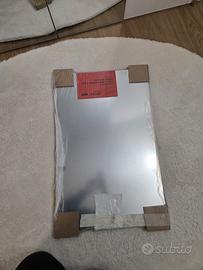 Specchio mod Donatella Rovere cadiz (serie mondo c