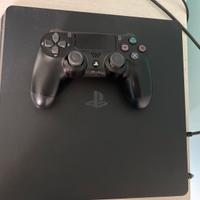 Play 4