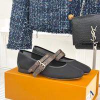 LV shoes 39